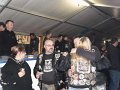 Saisonabschlußparty20110226