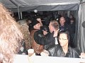 Saisonabschlußparty20110282