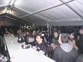 Saisonabschlußparty20110283