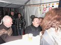 Saisonabschlußparty20110295