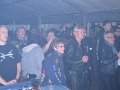 Saisonabschlußparty20110389