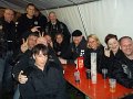 Saisonabschlußparty20110430