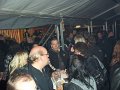 Saisonabschlußparty20110432