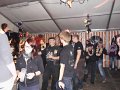 Saisonabschlußparty20110541