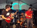Saisonabschlußparty20110595