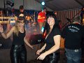 Saisonabschlußparty20110629