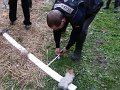 Saisonabschlußparty20110692