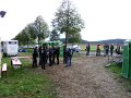 Saisonabschlußparty20110767