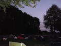 Saisonabschlußparty20110806