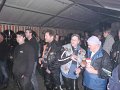 Saisonabschlußparty20110845