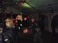 Saisonabschlußparty20110846