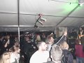 Saisonabschlußparty20110860