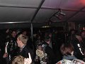 Saisonabschlußparty20110878