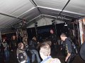 Saisonabschlußparty20110987