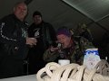 Harzteufel_10_Jahre001