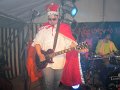 Harzteufel_10_Jahre005