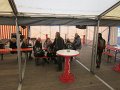 Harzteufel_10_Jahre011