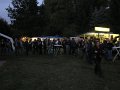 Harzteufel_10_Jahre014