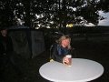 Harzteufel_10_Jahre015