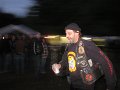 Harzteufel_10_Jahre016