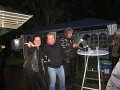 Harzteufel_10_Jahre017