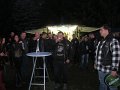 Harzteufel_10_Jahre018