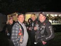 Harzteufel_10_Jahre020