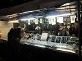 Harzteufel_10_Jahre021