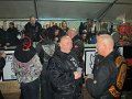 Harzteufel_10_Jahre026