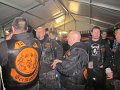 Harzteufel_10_Jahre029