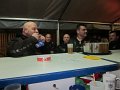 Harzteufel_10_Jahre030