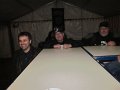 Harzteufel_10_Jahre032