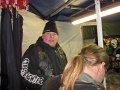 Harzteufel_10_Jahre034