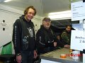 Harzteufel_10_Jahre037