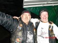 Harzteufel_10_Jahre038
