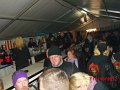 Harzteufel_10_Jahre042