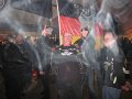 Harzteufel_10_Jahre045