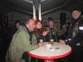 Harzteufel_10_Jahre048