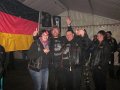 Harzteufel_10_Jahre049