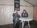 Harzteufel_10_Jahre050
