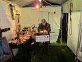 Harzteufel_10_Jahre051
