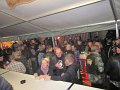 Harzteufel_10_Jahre054