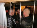 Harzteufel_10_Jahre056