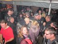 Harzteufel_10_Jahre057