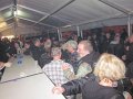 Harzteufel_10_Jahre059