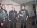Harzteufel_10_Jahre060