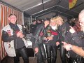 Harzteufel_10_Jahre061