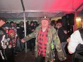 Harzteufel_10_Jahre062