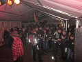 Harzteufel_10_Jahre063