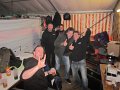 Harzteufel_10_Jahre064